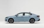 Volkswagen Sagitar S 2026– Ready for Export From China | Chinese Electric Vehicle Import Nigeria - Image 2