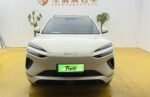 BYD Sealion 06DM 2026 DM-i 170KM Navigator Pro Edition– Ready for Export From China | Chinese Cars for Sale Nigeria