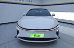 Changan Qiyuan A07 2026 Model 200 Max Extended Range Edition– Ready for Export From China | Chinese Vehicles in Nigeria