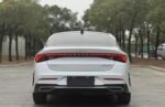 Kia K5 2026 270T CVVD– Factory Price From China | Electric Car From China Nigeria - Image 2