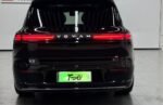 Voyah Talshan 2026 Max+ Edition– Ready for Export From China | Chinese Vehicle for Sale Nigeria - Image 3