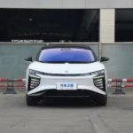 Hiphi X Mechanical Sport Style Pure Electric Vehicle– Wholesale Price From China |  Chinese Ev Cars in Ethiopia