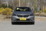 BMW I5 2026 Model Edrive Sedan Car– Wholesale Price From China | Source Chinese Cars Nigeria - Image 2