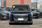 Voyah Dreamer EV Left Hand Drive Electric Car– In Stock in China |  Chinese Ev Cars in Ethiopia