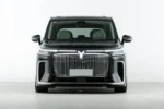 Voyah 2026 Dreamer Phev 1.5t Ultra-Long Range Flagship Version Automatic Car– In Stock in China |  For Sale in Nigeria