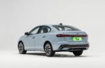 Volkswagen Sagitar S 2026– Ready for Export From China | Chinese Electric Vehicle Import Nigeria - Image 3