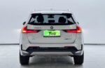 BMW X1 2026 xDrive25Li X Design Package– Ready for Export From China | Chinese Vehicle Import Nigeria - Image 3