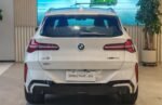 BMW X3 2026 xDrive30L Luxury M Sport Package– Ready for Export From China | Chinese Luxury SUV Nigeria - Image 3