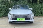 BYD Destroyer 05 2026 Model Year DM-i Champion Edition 120KM Prestige Trim– Factory Price From China | China Car Import Nigeria