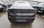 Geely Xingrui 2026 2.0T Time Edition– Factory Price From China |  Chinese Ev Cars in Ethiopia - Image 3