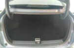XPeng P5 2026 model 460E+– Ready for Export From China |  Chinese Ev Cars in Ethiopia - Image 3