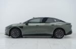 ZEEKR 007 2026 All-Wheel Drive Intelligent Driving Edition 75kWh– Ready for Export From China | Export Cars From China Nigeria - Image 3