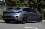 2026 ZEEKR 001 YOU Edition, 100kWh, AWD– Ready for Export From China | China Vehicle Export Nigeria - Image 3