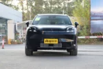 Lynk&Co 08 Em-P 2026 Model 120km Longrange PRO SUV Car– Wholesale Price From China |  Chinese Ev Cars in Ethiopia