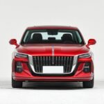 Hongqi H5 Luxury 5 Seats High Speed Gasoline Car– Wholesale Price From China |  Chinese Ev Cars in Ethiopia