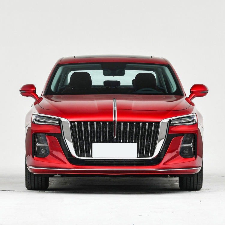 imgi_72_Hongqi-H5-New-Car-Gas-Petrol-5-Seats-Super-Car-China Hongqi H5 Luxury 5 Seats High Speed Gasoline Car– Wholesale Price From China | Chinese Ev Cars in Ethiopia - Image 1