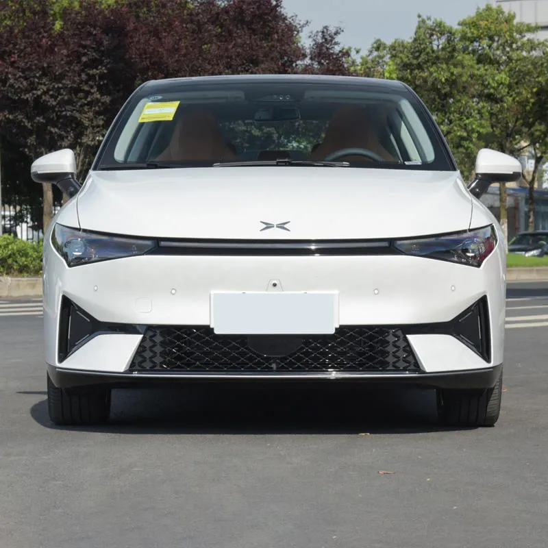 imgi_74_China-Brand-Hot-Sale-Big-Discount-Pure-Electric-New-Energy-Car-5-Seaters-Xpeng-P5 Next-Gen Xpeng P5 Plus Redefining Urban Electric Mobility– In Stock in China | EVs From China Nigeria - Image 1