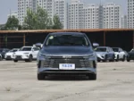 Byd Destroyer 05 2026 Glory Edition Dm-I 55km Deluxe Version Plug-in Hybrid Car– Ships Worldwide From China | Electric Vehicle From China Nigeria