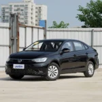 Volkswagen Lavida 2026 1.5L Outstanding Edition– Ships Worldwide From China |  Chinese Ev Cars in Ethiopia - Image 2