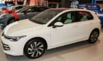 2026 Volkswagen Golf 280tsi DSG PRO 50 Year Legendary Edition 1.4t– Ships Worldwide From China |  Chinese Ev Cars in Ethiopia - Image 2