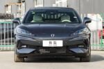 High Quality Byd 2026 Denza Z9 Dm Sedan– In Stock in China | EV From China Nigeria