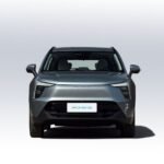 Haval Xiaolong Max 2026 1.5L Hi4 105 Four-Wheel Drive Pilot Version Plug-in Hybrid EV SUV– In Stock in China | Chinese Vehicle for Sale Nigeria - Image 3