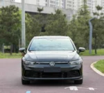 2026 Volkswagen Golf Gasoline Car– Ships Worldwide From China | Chinese Automobiles Nigeria