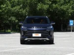 Exeed Txl SUV Gasoline Car– Wholesale Price From China | China Vehicle Import Nigeria - Image 2