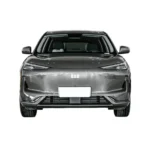 2026 SUV Geely Galaxy E5 EV Electric Car– In Stock in China |  Chinese Ev Cars in Ethiopia - Image 2