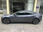 2026 Tesla Model 3– Wholesale Price From China | Chinese Hybrid Car Nigeria - Image 2
