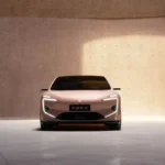 2026 Avatr 12 Max Range Extender EV Premium Sedan  Car– Ships Worldwide From China | Chinese Car Market Nigeria