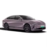 Changan Qiyuan A07 Nevo Electric Car Hybrid Extended Long Range E Vehicle– Ships Worldwide From China | China Export Car Nigeria - Image 4