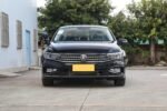 2026 Volkswagen Magotan 1.4t-2.0t 4-Door 5-Seater Sedan Gasoline Vehicle– Ships Worldwide From China | Chinese Cars Nigeria