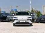 Denza N7 2026 High Speed SUV New Vehicle Auto Car– In Stock in China | Electric Car From China Nigeria