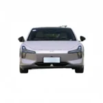 2026 Xpeng Mona M03 Sports Sedan Electric Car– In Stock in China | Chinese SUV for Sale Nigeria