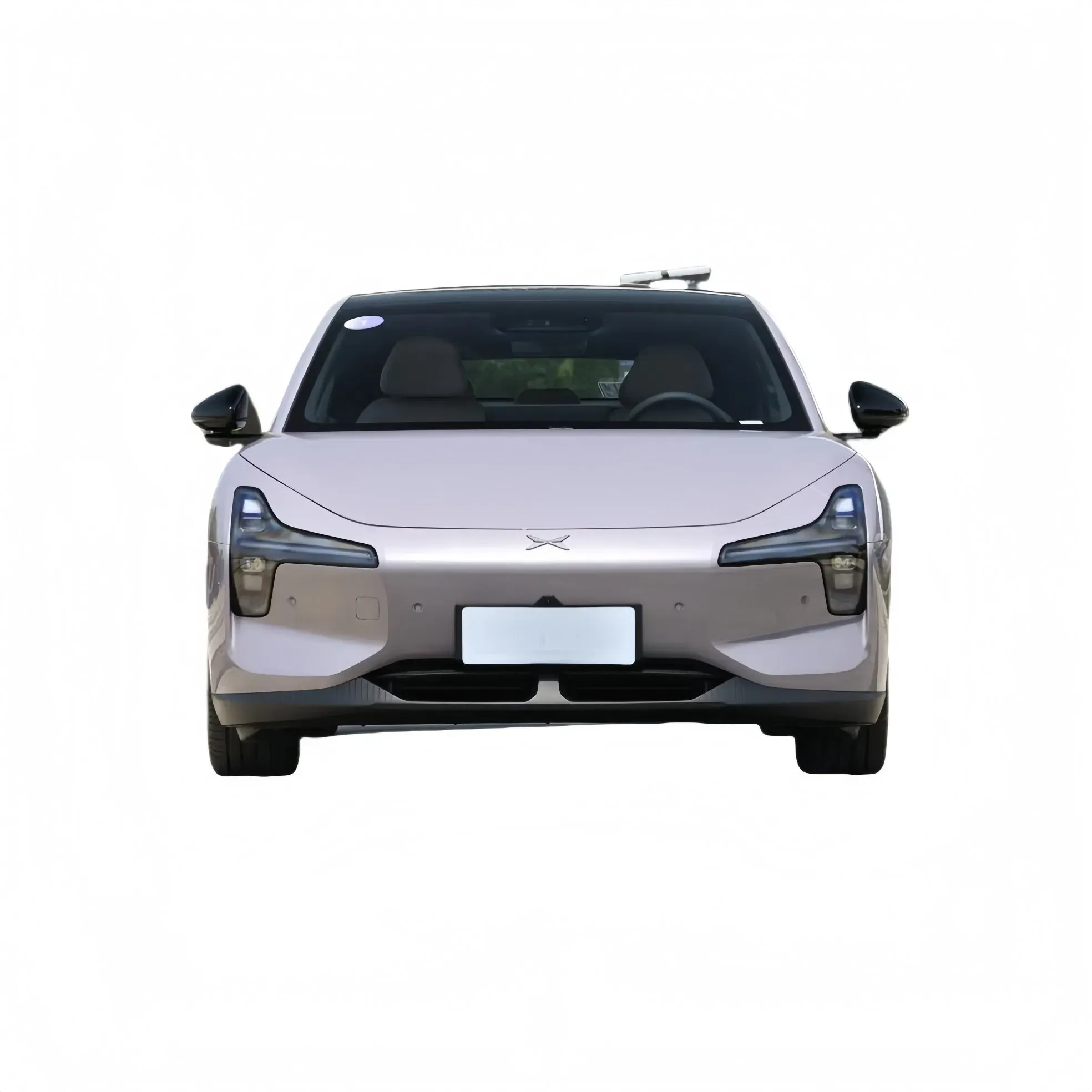 imgi_88_2025-Xpeng-Mona-M03-Sports-Sedan-Electric-Car-LHD-Cheap-New-Energy-Vehi 2026 Xpeng Mona M03 Sports Sedan Electric Car– In Stock in China | Chinese SUV for Sale Nigeria - Image 1