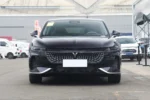 Voyah Passion Phev New Car– In Stock in China | Chinese Electric Vehicle Nigeria