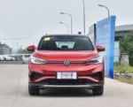 Volkswagen ID4 Crozz 2026– In Stock in China | Direct China Car Price Nigeria