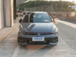 Volkswagen Golf GTI – High Quality High Performance– Ships Worldwide From China | Chinese Cars for Nigerian Buyers