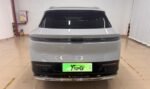 ZEEKR 7X 2026 Model, 100kWh Long-Range Rear-Wheel Drive Intelligent Driving Version.– Ready for Export From China | China Car Export Nigeria - Image 2