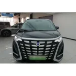 Denza D9 2026 Dm-I 980 4WD Premium Edition Car– In Stock in China | Chinese Electric Vehicle Import Nigeria