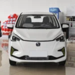 Changan Benben E-Star 2026 New EV Minicar– Ships Worldwide From China | Export Cars From China Nigeria