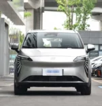 Aion Y Plus GAC All-Electric SUV– Wholesale Price From China | Affordable Chinese Cars Nigeria