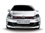 2026 Volkswagen Golf Gasoline Car– Ships Worldwide From China | Chinese Automobiles Nigeria - Image 3