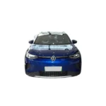 Volkswagen ID3 4-Door 5-Seater Pure Electric Vehicle– In Stock in China | Chinese Car Wholesale Nigeria - Image 2