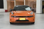 Zeekr 001 2026 Car 100kwh Battery Electric– Ships Worldwide From China | Buy Chinese Car Nigeria