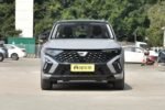 2026 Jetta Vs5 1.4t 150HP L4 SUV Vehicle– Ships Worldwide From China | Chinese Car for Nigerian Buyers