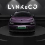 Lynk&Co 01 Phev 2026 Hybrid High Speed Electric Car– Wholesale Price From China |  Chinese Ev Cars in Ethiopia