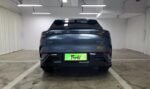 BYD Sea Lion 07 EV 2026 Model, 610 Smart Drive Edition– Ready for Export From China |  Chinese Ev Cars in Ethiopia - Image 2