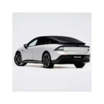 XPeng P7+– Buy Direct From China | Chinese Vehicles in Nigeria - Image 11